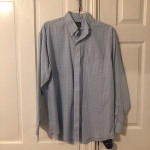 Joseph A. Bank Dress Shirt